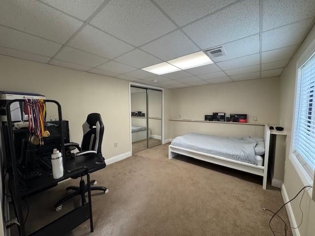 192 Kings NE Row, Marietta, GA 30067