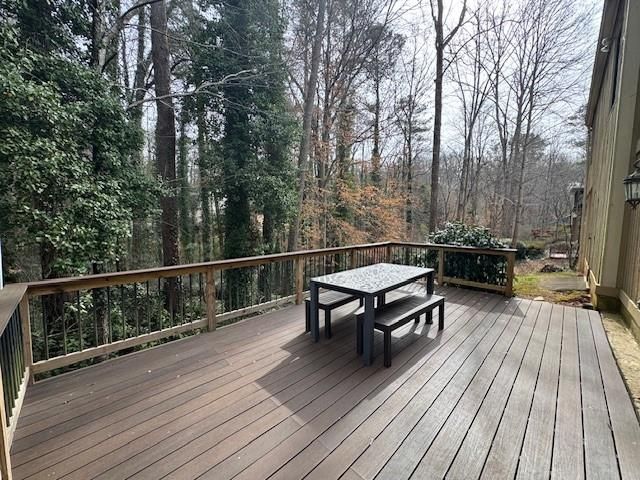 192 Kings NE Row, Marietta, GA 30067