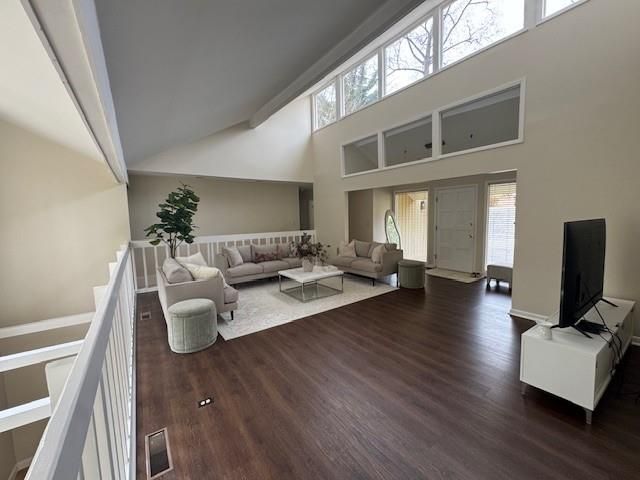 192 Kings NE Row, Marietta, GA 30067