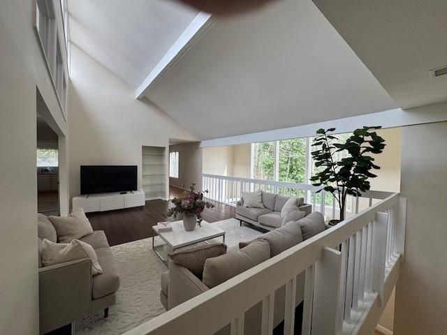 192 Kings NE Row, Marietta, GA 30067