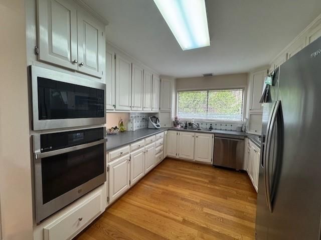 192 Kings NE Row, Marietta, GA 30067