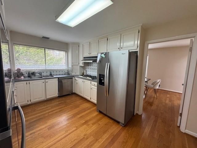 192 Kings NE Row, Marietta, GA 30067