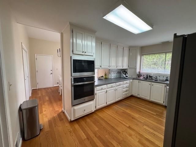 192 Kings NE Row, Marietta, GA 30067