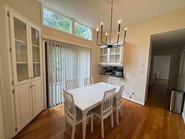 192 Kings NE Row, Marietta, GA 30067