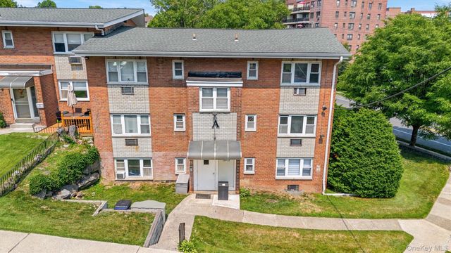 665 Pelham Road A15, New Rochelle, NY 10805