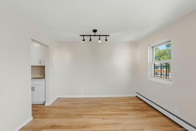 665 Pelham Road A15, New Rochelle, NY 10805