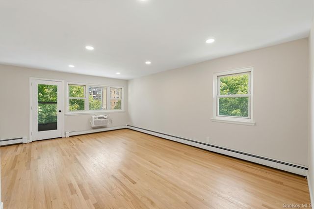 665 Pelham Road A15, New Rochelle, NY 10805