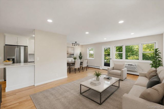 665 Pelham Road A15, New Rochelle, NY 10805