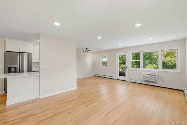 665 Pelham Road A15, New Rochelle, NY 10805