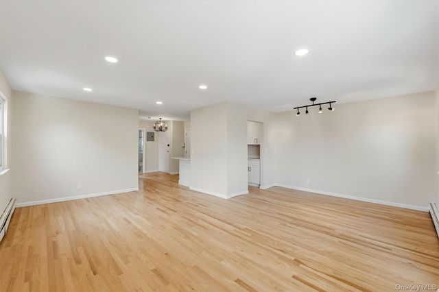 665 Pelham Road A15, New Rochelle, NY 10805