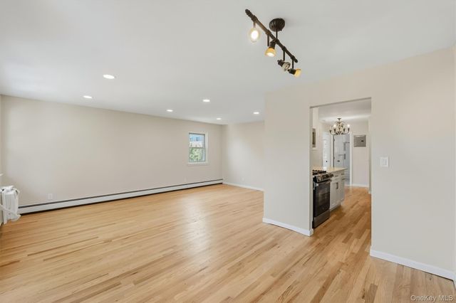 665 Pelham Road A15, New Rochelle, NY 10805