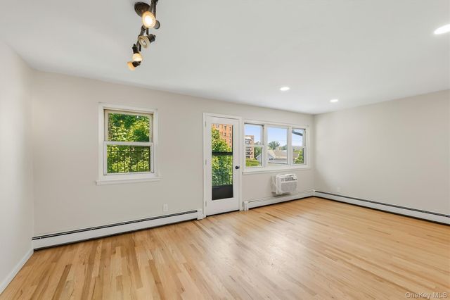 665 Pelham Road A15, New Rochelle, NY 10805