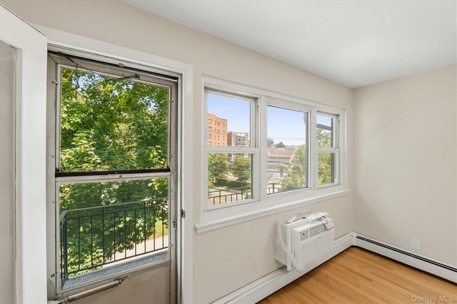 665 Pelham Road A15, New Rochelle, NY 10805