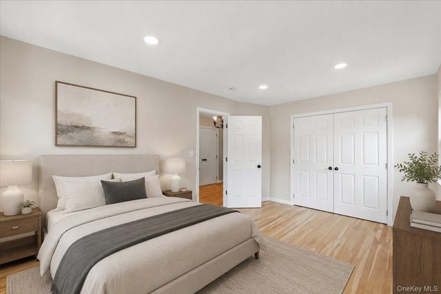 665 Pelham Road A15, New Rochelle, NY 10805