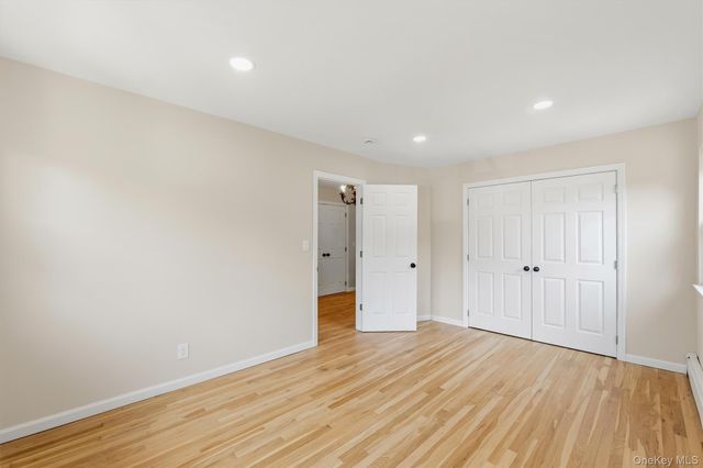 665 Pelham Road A15, New Rochelle, NY 10805