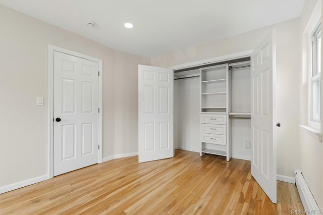 665 Pelham Road A15, New Rochelle, NY 10805
