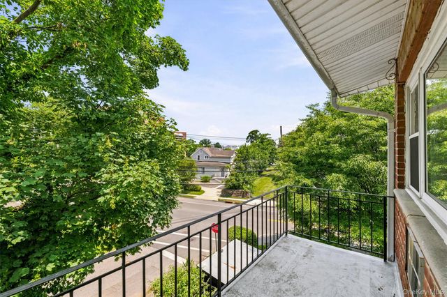 665 Pelham Road A15, New Rochelle, NY 10805