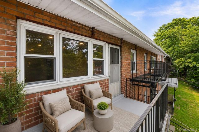 665 Pelham Road A15, New Rochelle, NY 10805