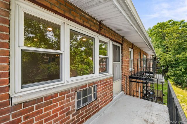 665 Pelham Road A15, New Rochelle, NY 10805