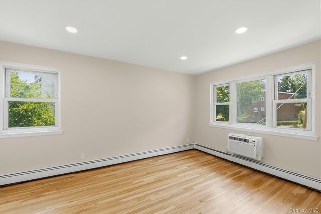 665 Pelham Road A15, New Rochelle, NY 10805