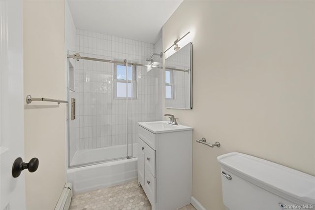 665 Pelham Road A15, New Rochelle, NY 10805