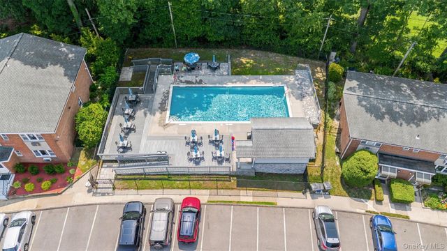665 Pelham Road A15, New Rochelle, NY 10805