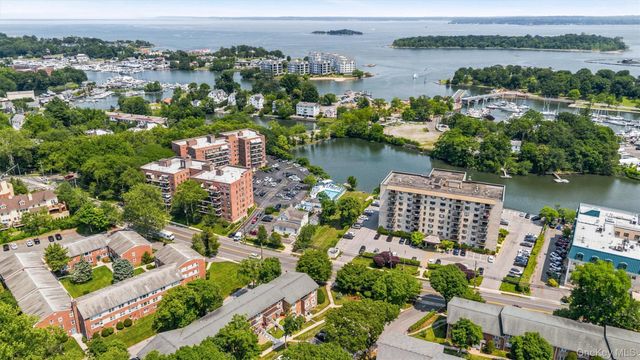 665 Pelham Road A15, New Rochelle, NY 10805