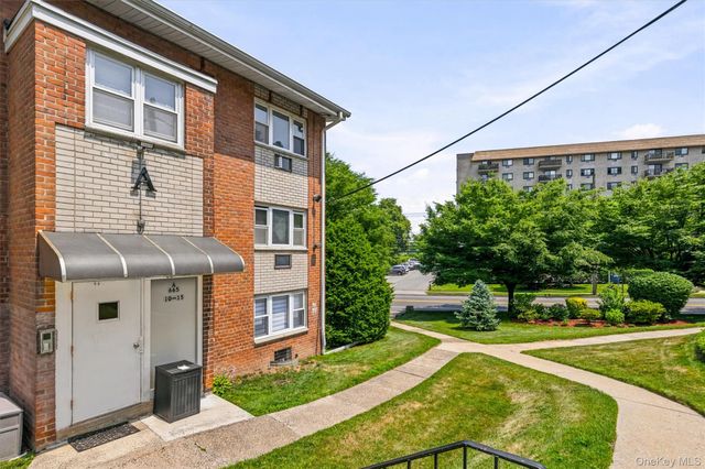 665 Pelham Road A15, New Rochelle, NY 10805