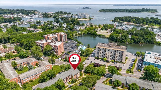 665 Pelham Road A15, New Rochelle, NY 10805