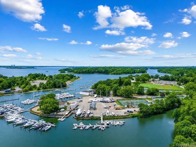 665 Pelham Road A15, New Rochelle, NY 10805
