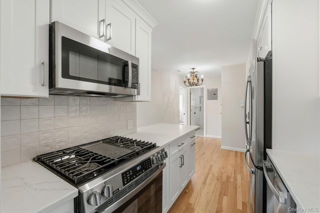665 Pelham Road A15, New Rochelle, NY 10805