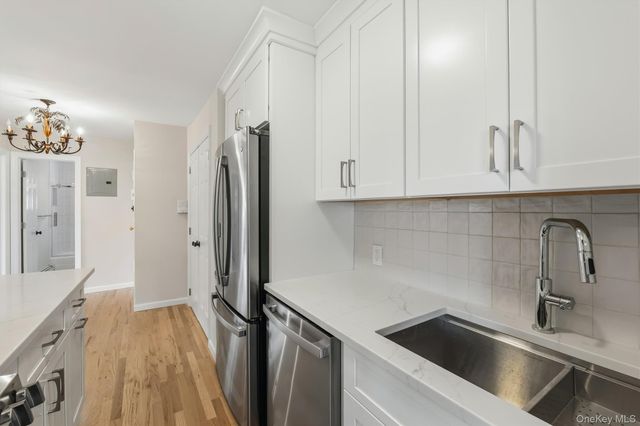 665 Pelham Road A15, New Rochelle, NY 10805