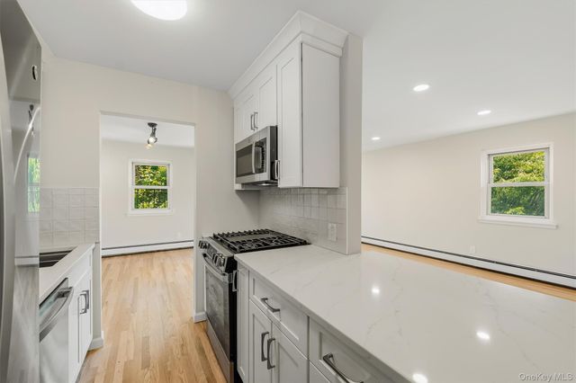 665 Pelham Road A15, New Rochelle, NY 10805