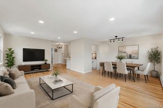 665 Pelham Road A15, New Rochelle, NY 10805
