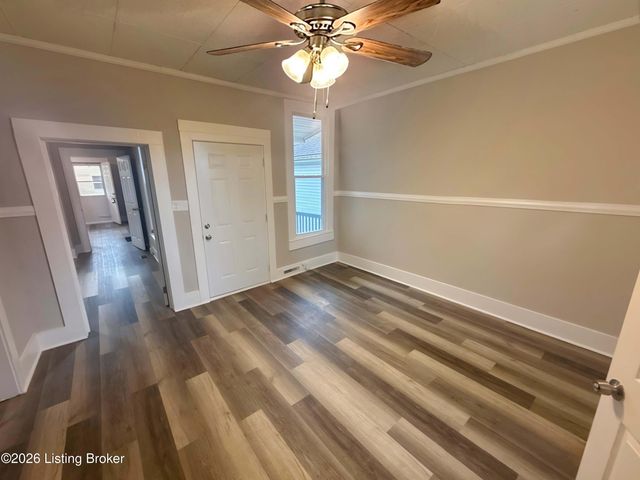 740 Heywood Ave, Louisville, KY 40208