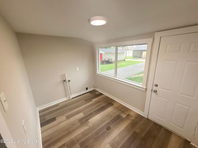 740 Heywood Ave, Louisville, KY 40208