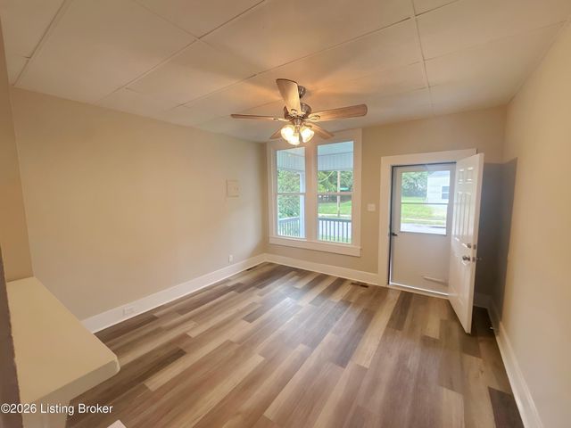 740 Heywood Ave, Louisville, KY 40208