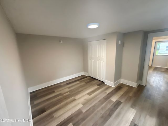 740 Heywood Ave, Louisville, KY 40208
