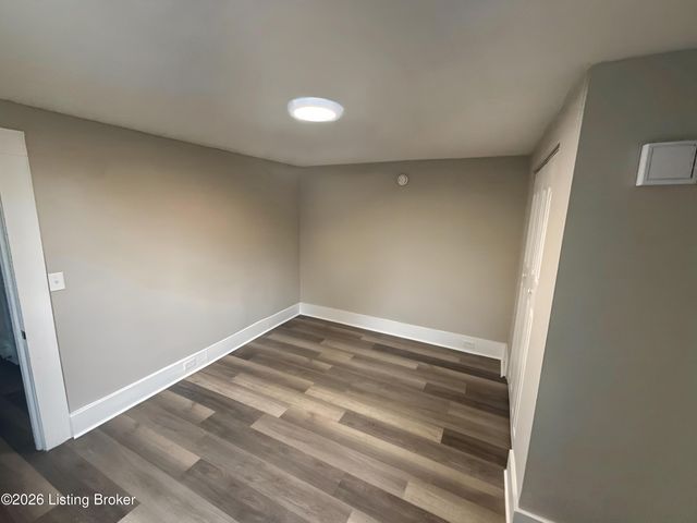 740 Heywood Ave, Louisville, KY 40208