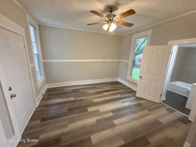 740 Heywood Ave, Louisville, KY 40208