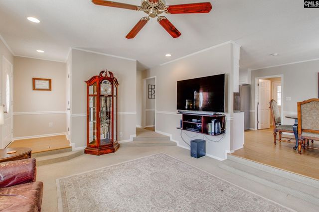 146 Harrington Court, West Columbia, SC 29170