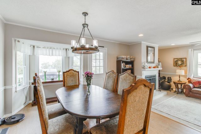 146 Harrington Court, West Columbia, SC 29170