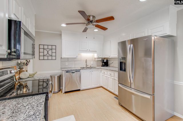 146 Harrington Court, West Columbia, SC 29170