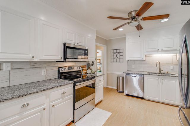 146 Harrington Court, West Columbia, SC 29170