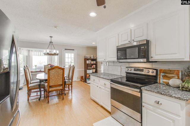 146 Harrington Court, West Columbia, SC 29170