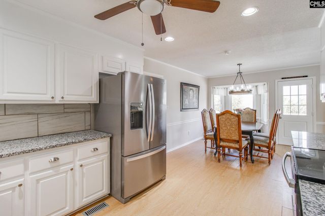 146 Harrington Court, West Columbia, SC 29170