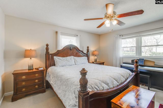 146 Harrington Court, West Columbia, SC 29170