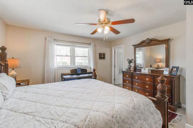 146 Harrington Court, West Columbia, SC 29170