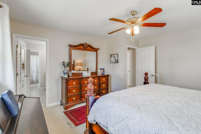 146 Harrington Court, West Columbia, SC 29170