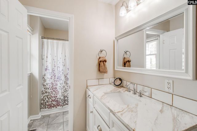 146 Harrington Court, West Columbia, SC 29170